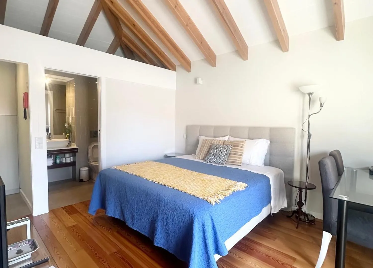Isabella Studios Funchal פורטוגל