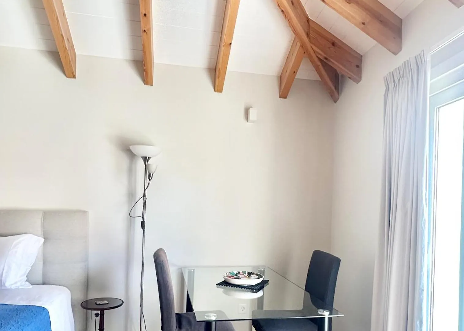 Isabella Studios Funchal 0*, 丰沙尔 葡萄牙