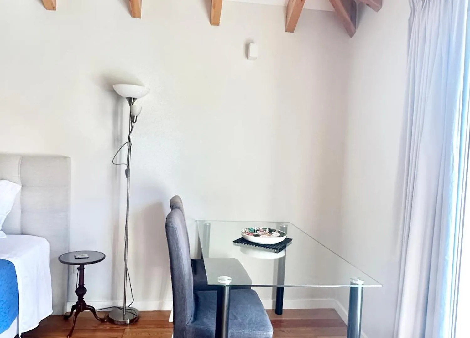 Isabella Studios Funchal 公寓 丰沙尔