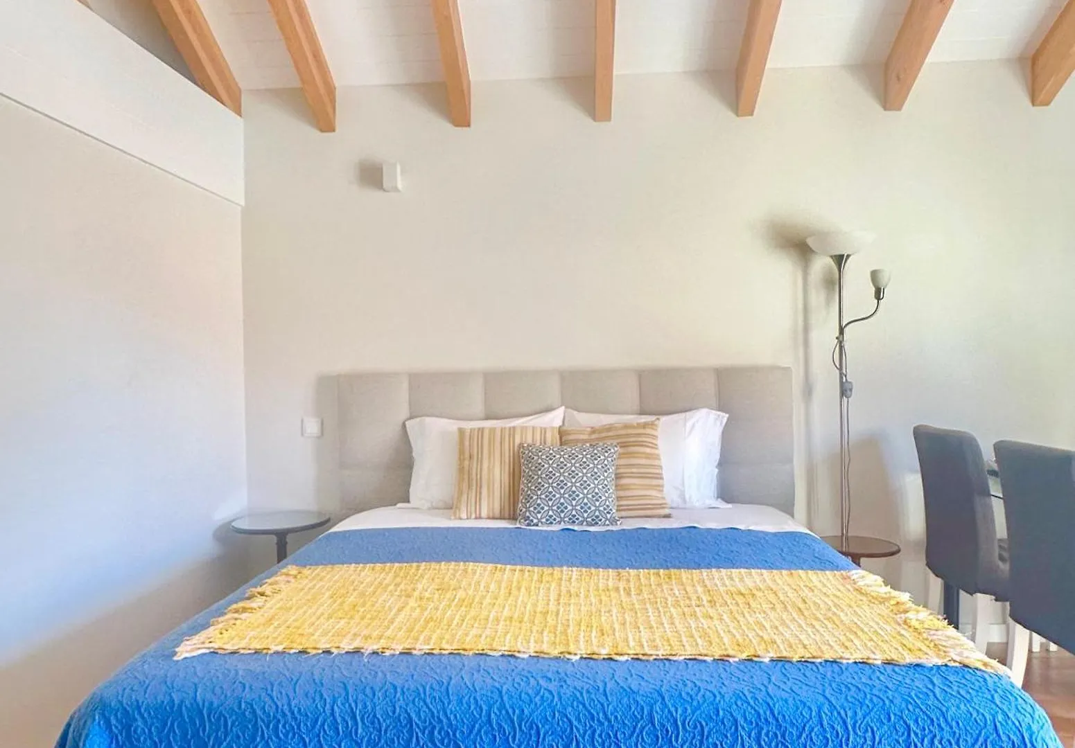 Apartment Isabella Studios Funchal