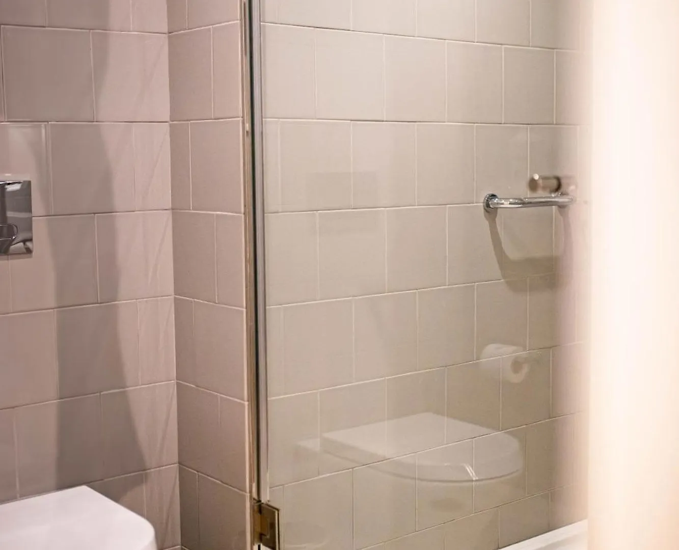 Isabella Studios Funchal Apartment