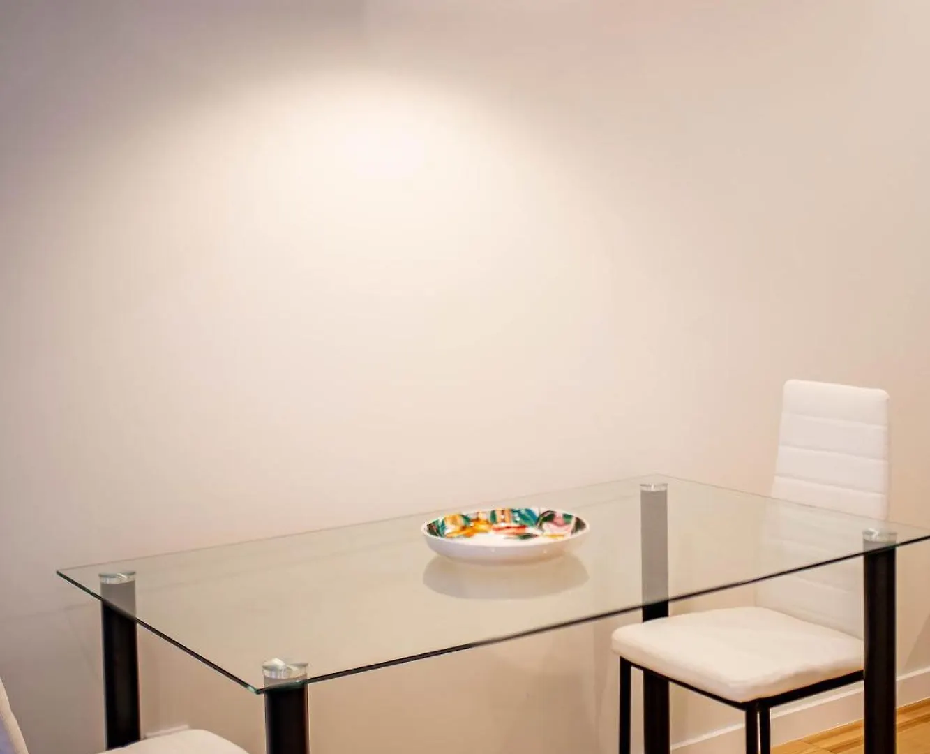 Apartment Isabella Studios Funchal