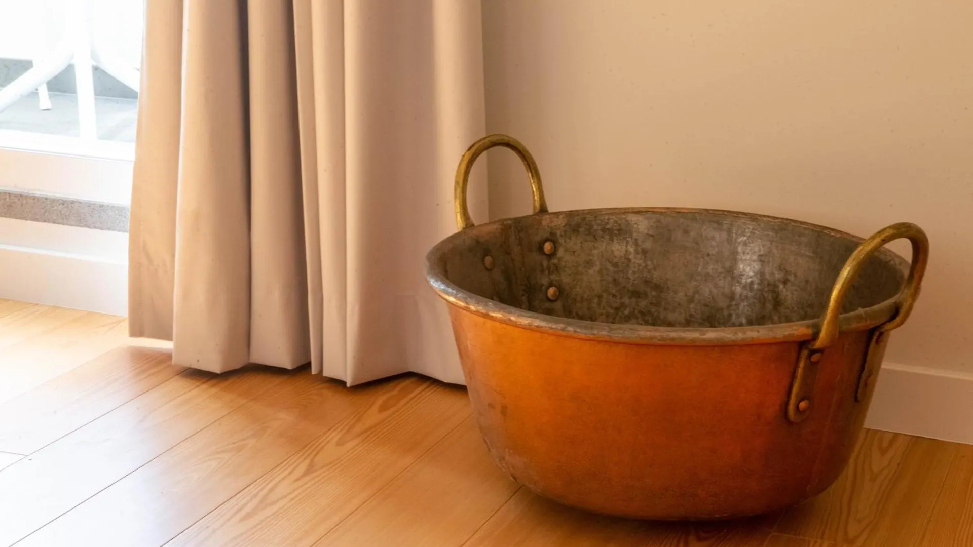 Isabella Studios Funchal Apartment Funchal (Madeira)
